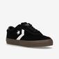 Converse Courtland Converse Courtland