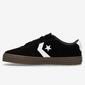 Converse Courtland Converse Courtland