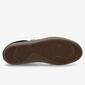 Converse Courtland Converse Courtland