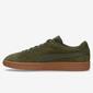 Puma Smash V2 Puma Smash V2