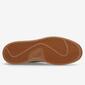 Puma Smash V2 - 19 KAKI - Zapatillas Hombre Puma Smash V2 - 19 KAKI - Zapatillas Hombre