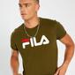 Fila Eagle