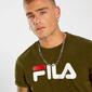 Fila Eagle