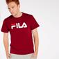 Fila Eagle Fila Eagle
