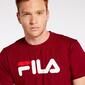 Fila Eagle Fila Eagle