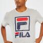 Fila Fletcher Fila Fletcher