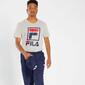 Fila Fletcher Fila Fletcher