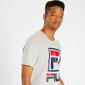 Fila Fletcher Fila Fletcher