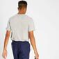 Fila Fletcher Fila Fletcher