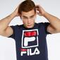 Fila Fletcher