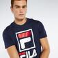 Fila Fletcher
