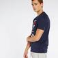 Fila Fletcher