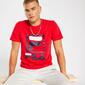 Fila Fletcher