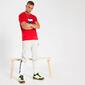 Fila Fletcher
