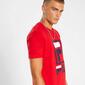 Fila Fletcher