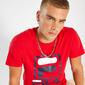 Fila Fletcher
