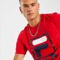 Fila Fletcher
