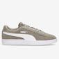 Puma Smash V2