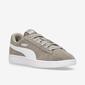 Puma Smash V2