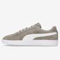 Puma Smash V2