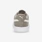 Puma Smash V2