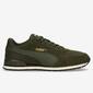 Puma St Runner Sd Puma St Runner Sd