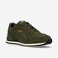 Puma St Runner Sd Puma St Runner Sd