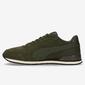 Puma St Runner Sd Puma St Runner Sd