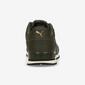 Puma St Runner Sd Puma St Runner Sd