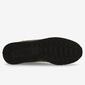Puma St Runner Sd Puma St Runner Sd