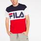 Fila Anwar Fila Anwar