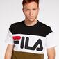Fila Anwar Fila Anwar
