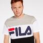 Fila Anwar