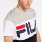 Fila Anwar
