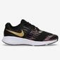 Nike Star Runner Junior
