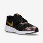 Nike Star Runner Junior