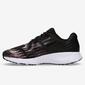 Nike Star Runner Junior