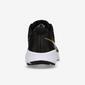 Nike Star Runner Junior