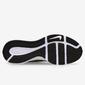 Nike Star Runner Junior