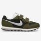 Nike MD Runner
