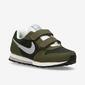 Nike MD Runner