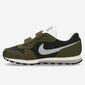 Nike MD Runner