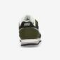 Nike MD Runner