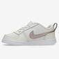 Nike Court Borough