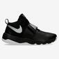 Nike Team Hustle