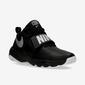 Nike Team Hustle
