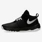 Nike Team Hustle