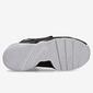 Nike Team Hustle