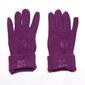Guantes Polar Boriken