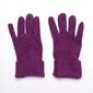 Guantes Polar Boriken